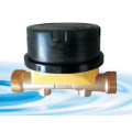 Ultrasonic Water Meter